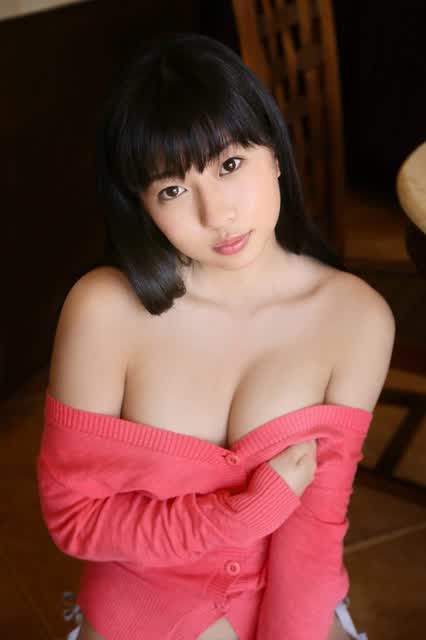 Sayaka Ohnuki