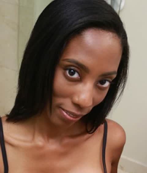 Scarlett Ray