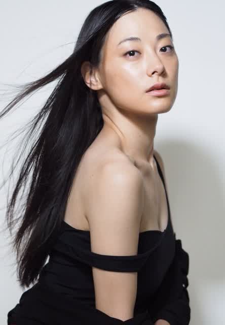 Seiko Ando