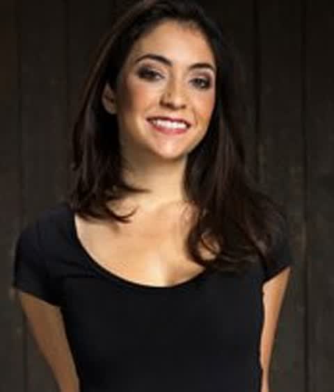 Selena Kyle