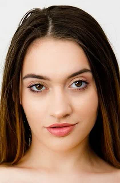 Sera Ryder