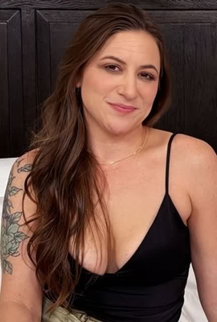 Serena Nikki