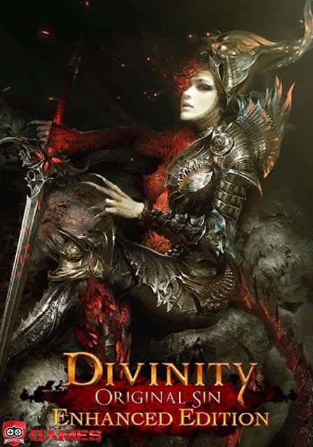 Shadwdivinity