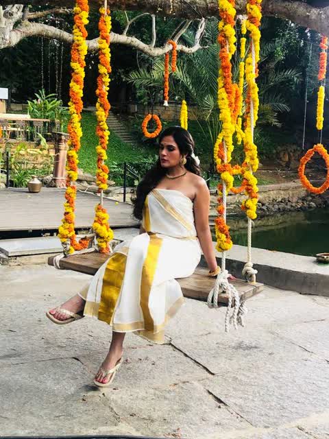 Shakeela