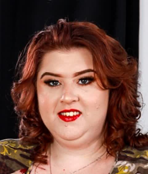 Shanell