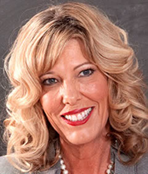 Shannon West