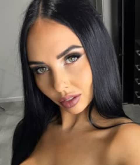 Sharni Jane