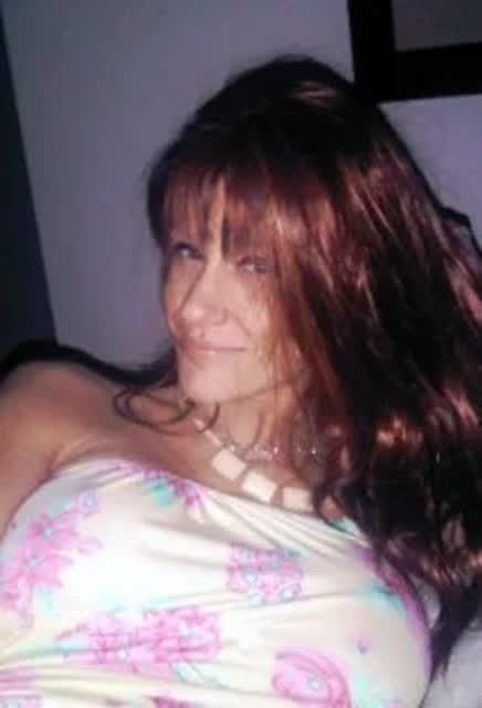 Shawna Edwards