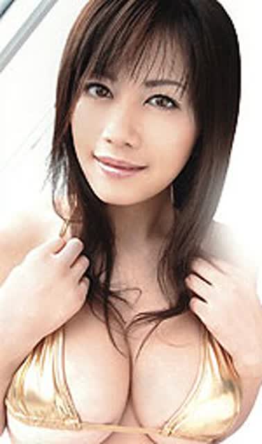 Shun Aika
