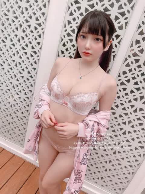 Siaoding Komachi