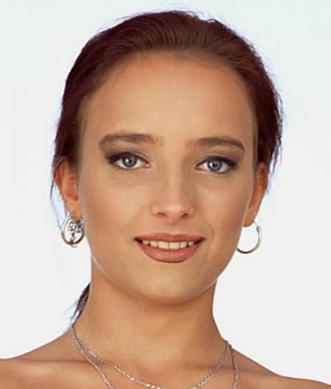Silvia Bella