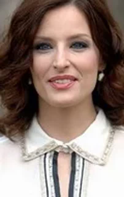 Simona Borioni