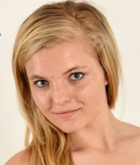 Sindy Lova