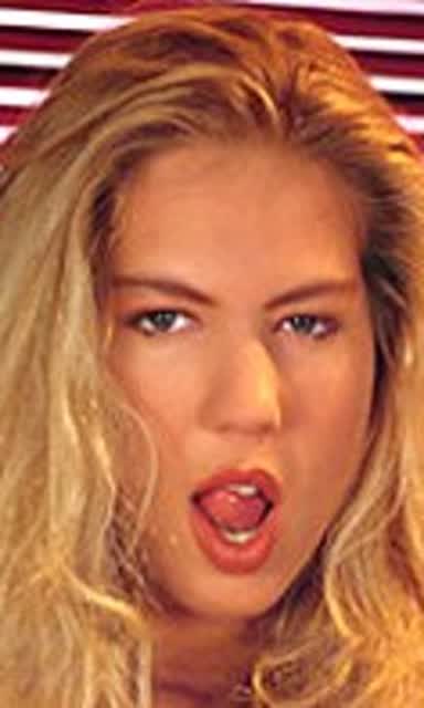 Sinja Desiree