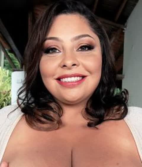 Sofia Damon