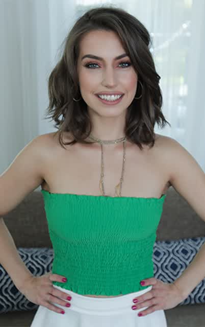Spencer Bradley