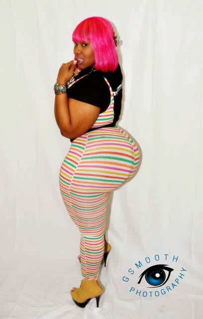 Spicee Cajun