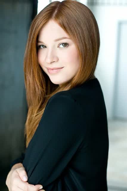 Stacey Farber