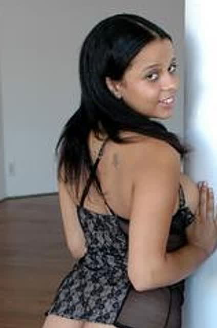 Stacey Sweets