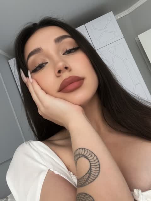 Stella Grace