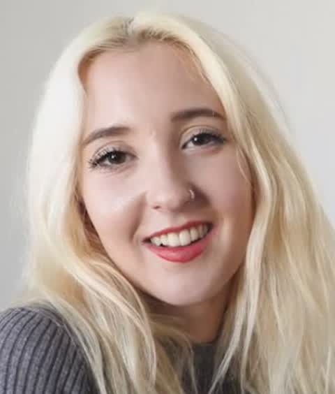 Sugar Lya