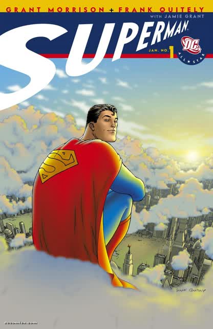 Superna