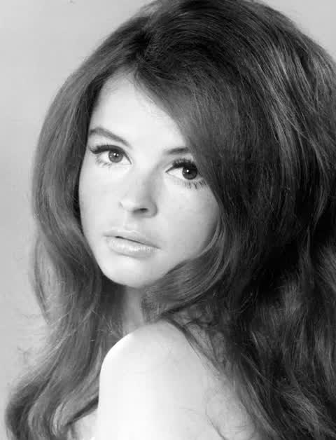 Susan Bernard