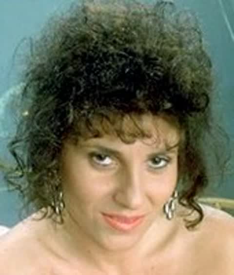Susan Chase