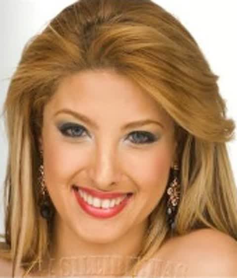 Suzana Gaucha