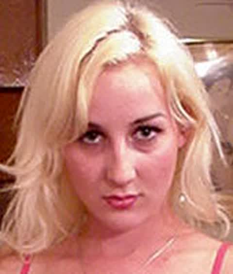 Suzie Ink