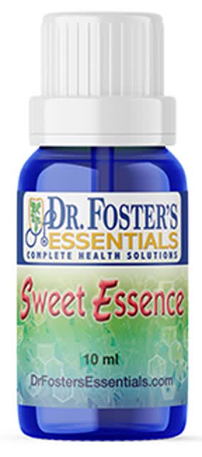 Sweet Essence