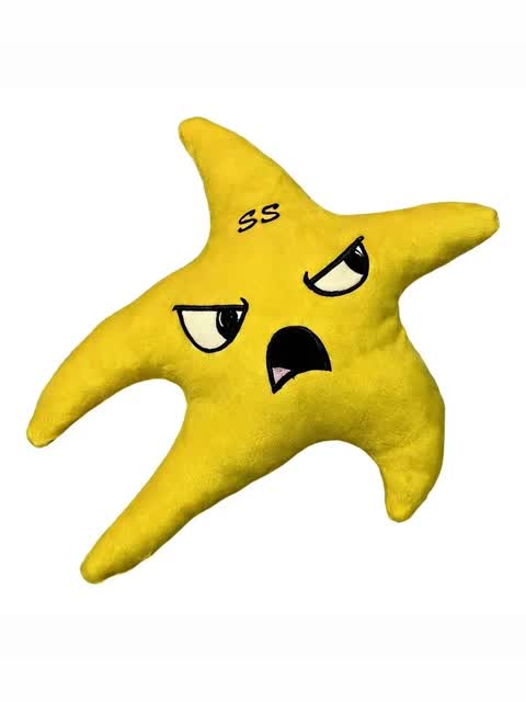 Tacy De LaPlush