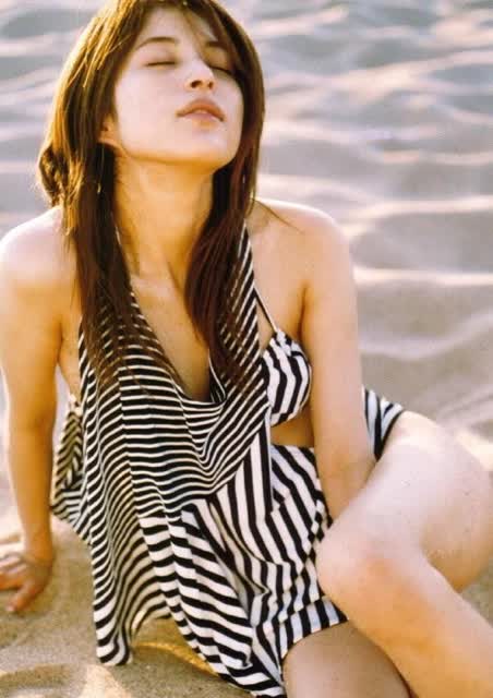 Takako Uehara