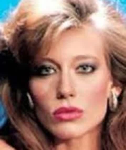 Tamara Longley