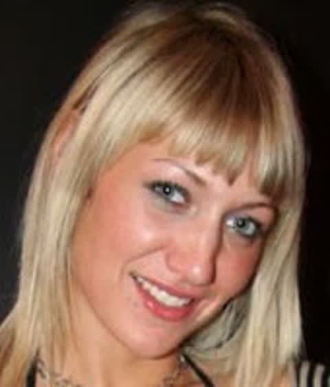 Tania Ritz