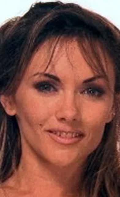 Taren Steele