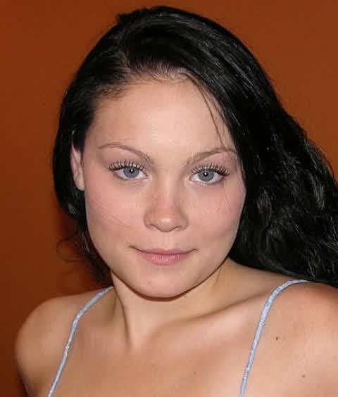 Tasha Knox