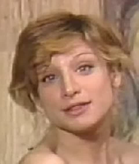 Tasha Voux