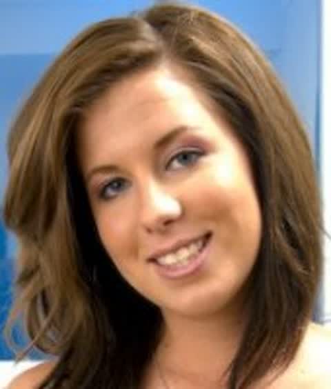 Taylor Thomas