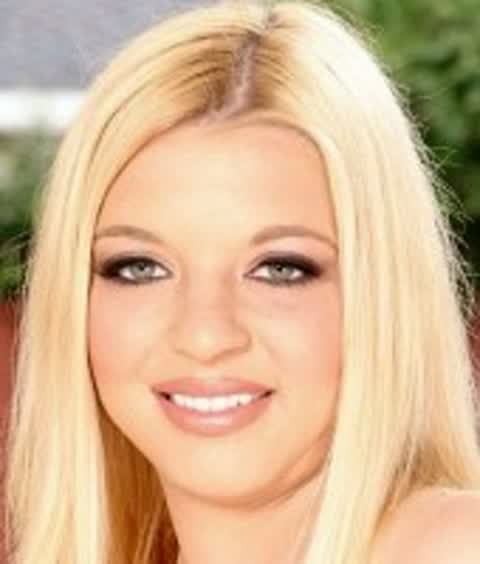 Taylor Woods