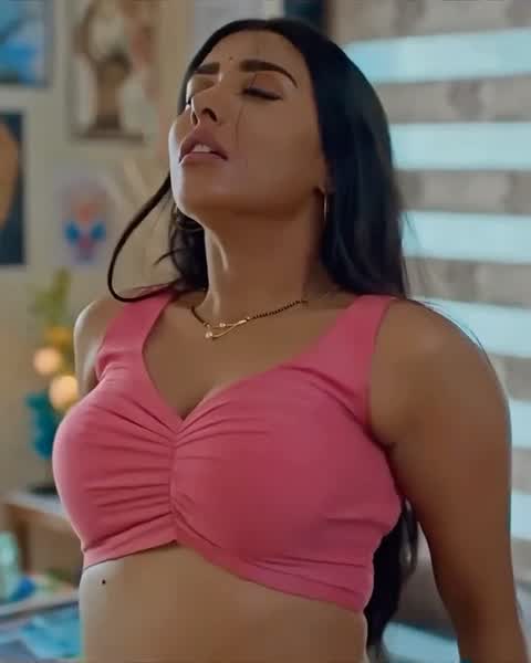 Thea D'suuza