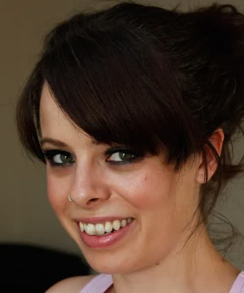 Tiffany Naylor