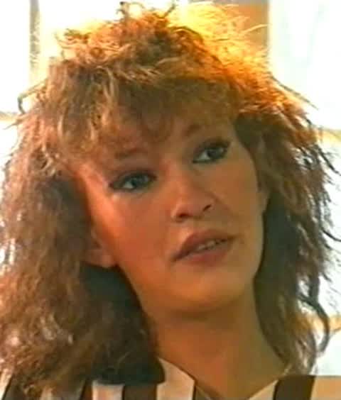 Tika Bisso