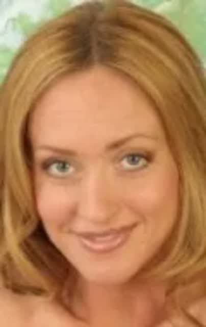 Tommi Rose