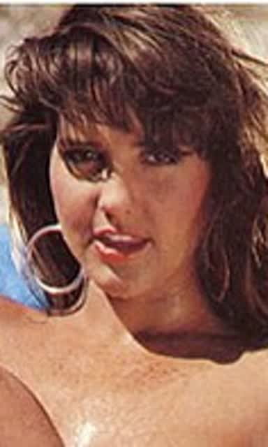Traci Winn