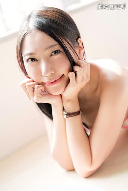 Ui Mita