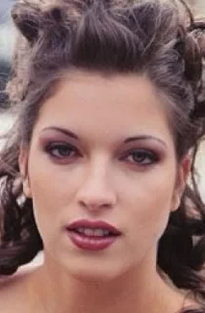 Valentina Valli