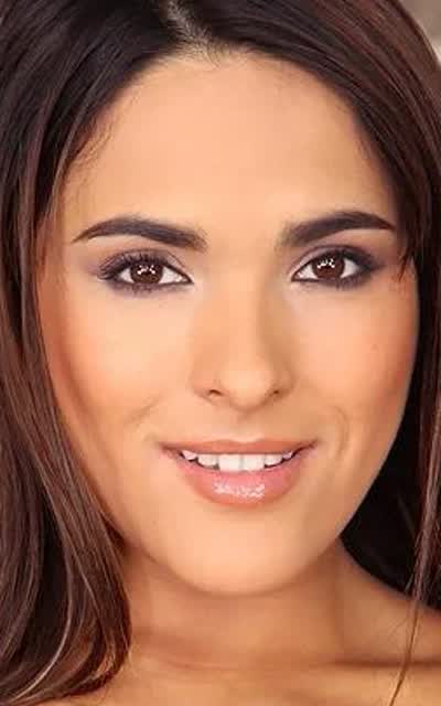 Valery Summer