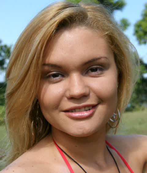 Valesca Maia