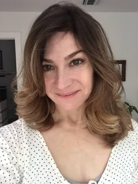 Vanessa Chase